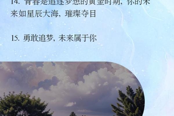 1987年属马的命运解析：风华正茂的腾飞人生之路