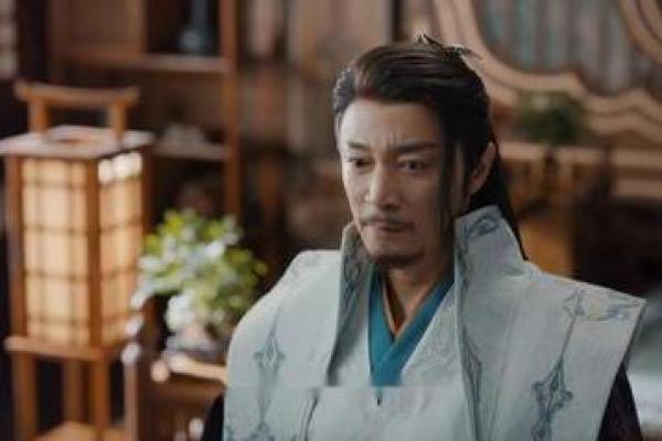 命运交织的成语接龙:从“命”到“龙”的奇妙旅程 命运交织的成语接龙:从“命”到“龙”的奇妙旅程