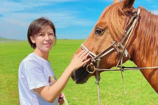 探秘文龙之命:揭开命格的神秘面纱 探秘文龙之命:揭开命格的神秘面纱