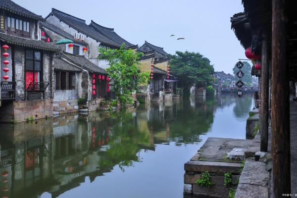 在白水河畔,听水声潺潺,品生活百味的奇妙之旅 在白水河畔,听水声潺潺,品生活百味的奇妙之旅