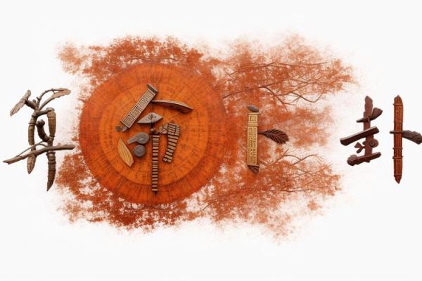 农历腊月十八出生的人命运解析与人生智慧