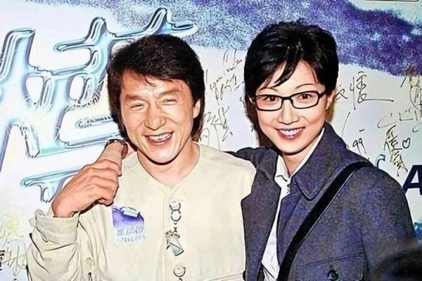 命与命的交换:探寻人际关系中的命运交汇与心理链接 命与命的交换:探寻人际关系中的命运交汇与心理链接