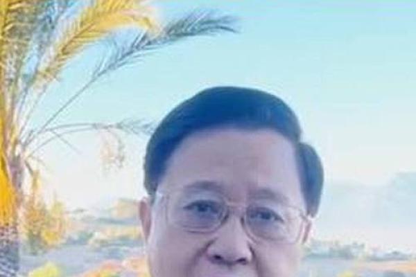 水命与火命生意合作，掌握商机与财富的钥匙！