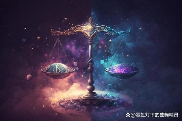 沙中土命与木命的完美搭配：探索命理中的和谐美学
