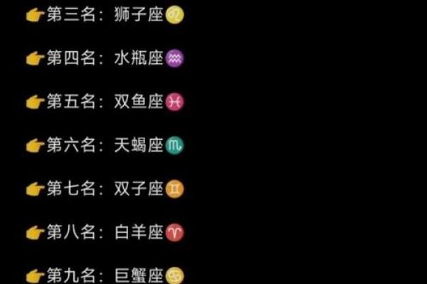 探索2005年出生者的命运与性格特征 探索2005年出生者的命运与性格特征