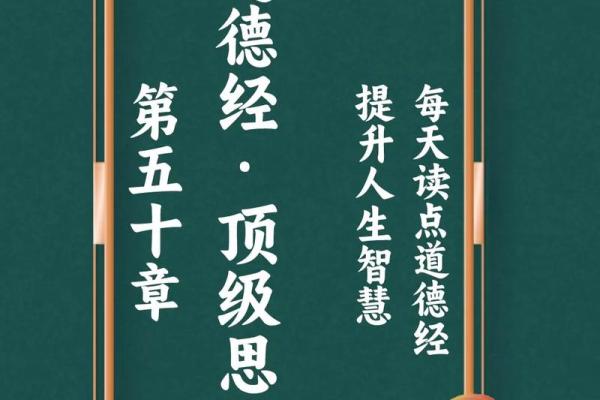 1971年出生的人命理解析：独特人生轨迹与财富之道