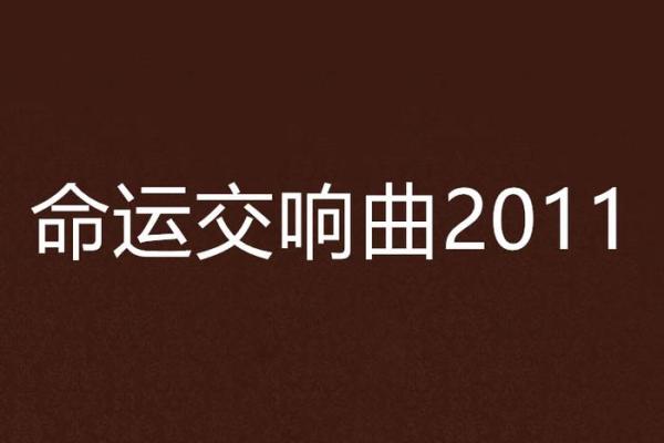 19660513：命运与机遇的交响曲