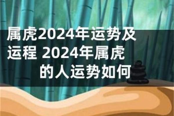1998年属虎人的命与运势分析 1998年属虎人的命与运势分析