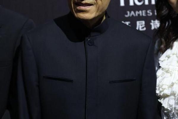 探索1982年命卦：天生与命运交织的秘密