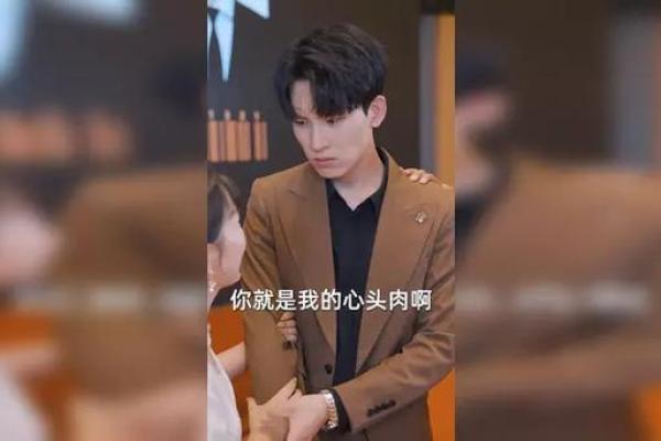 你的指甲形状透露出你的命运，这里有你无法想象的秘密！