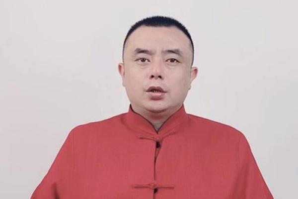 女命旺夫之命的深刻含义与生活智慧
