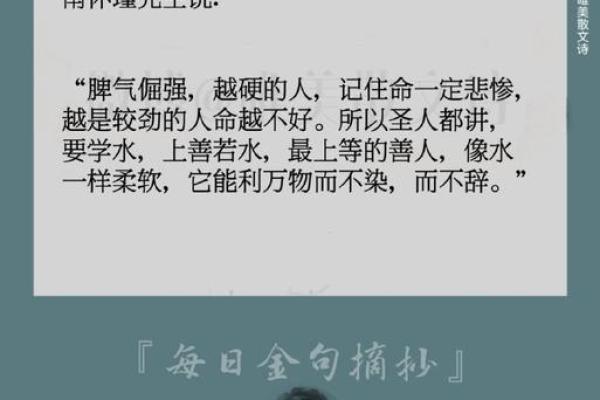 女命旺夫之命的深刻含义与生活智慧 女命旺夫之命的深刻含义与生活智慧
