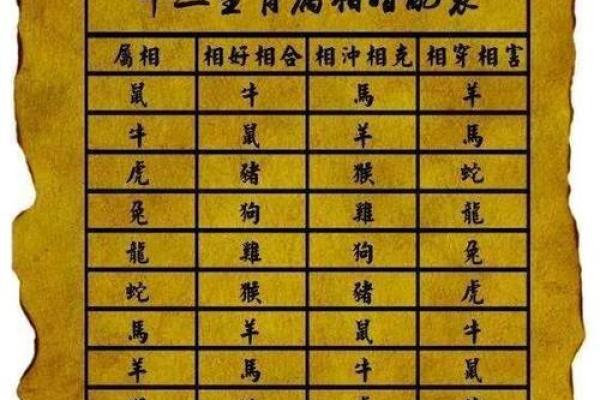 2018属狗之人：命理解析与生活智慧的探索