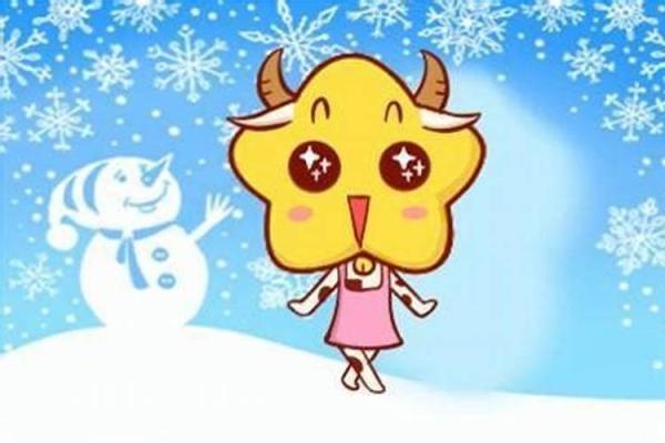 2021牛年生猴命：各个方面解析你的命运与运势