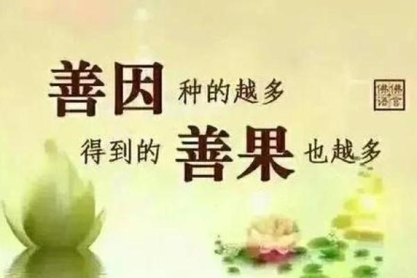 命理学中“命”的深刻意义探讨：玄机与哲思的交融