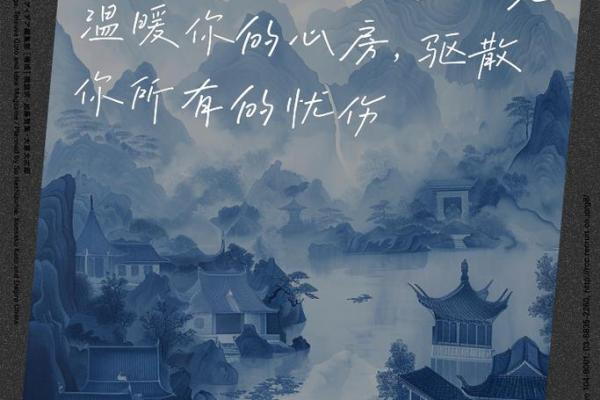 火命女与木命男的完美相遇，爱情更添温暖与激情