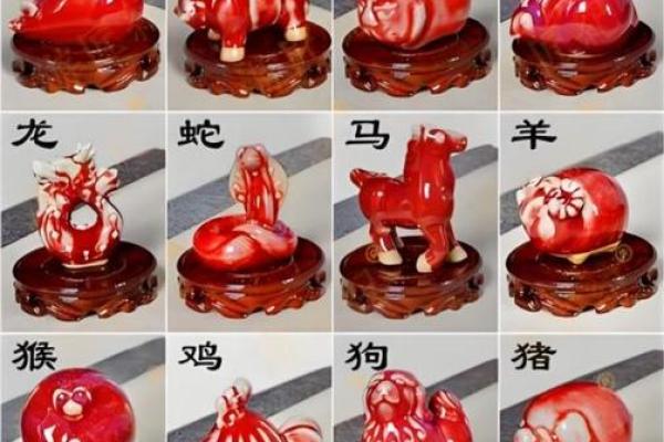 1959年属狗:命理解析与人生智慧分享 1959年属狗:命理解析与人生智慧分享