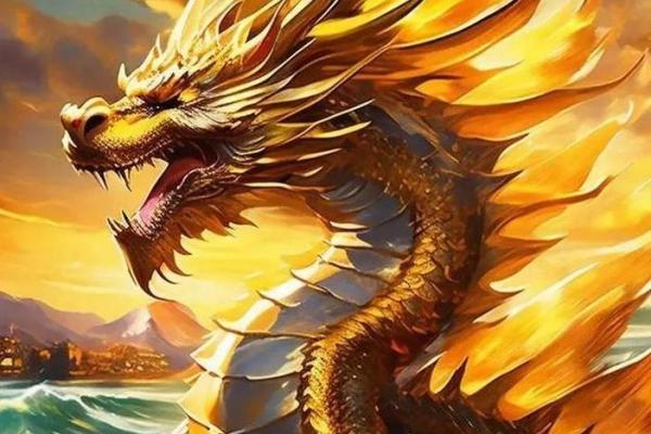 2021年的牛年运势：牛气冲天，福运绵延的生活指南