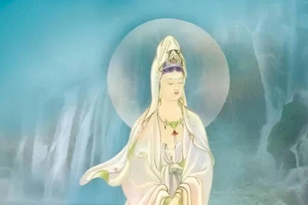 逢凶化吉:从逆境中寻找转机的智慧与力量 逢凶化吉:从逆境中寻找转机的智慧与力量
