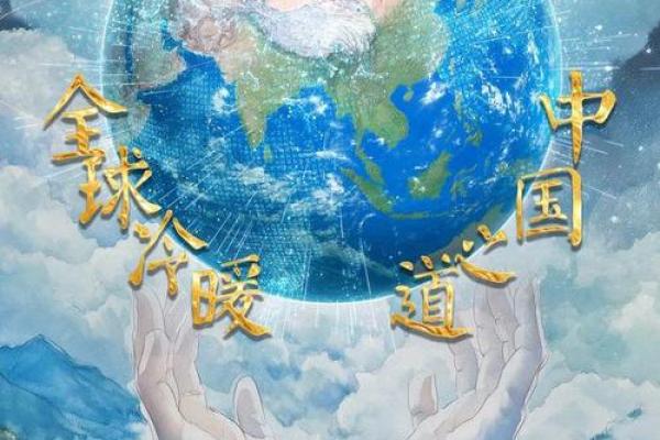探索19880321的命运之道：深度解析人生密码与命理智慧