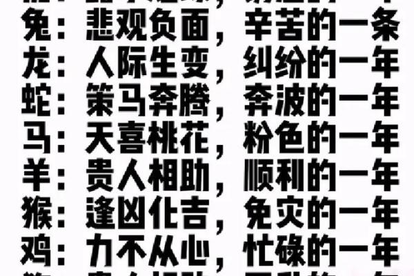兄弟命理揭秘:你我命中注定的缘分与运势 兄弟命理揭秘:你我命中注定的缘分与运势