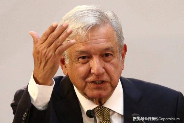 19690219出生的人命运解析:寻找到自我的光芒之路 19690219出生的人命运解析:寻找到自我的光芒之路