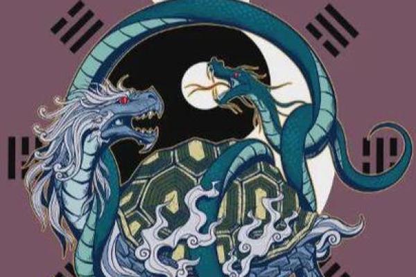 玄女之命：命格之谜与人生启示