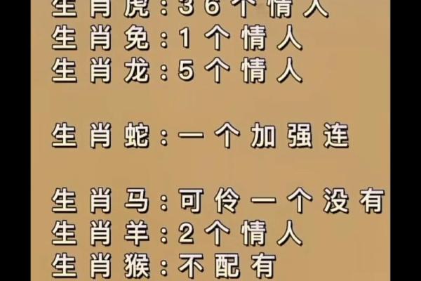 兄弟命理揭秘:你我命中注定的缘分与运势 兄弟命理揭秘:你我命中注定的缘分与运势