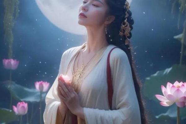 1986年出生的人命运分析:揭示卜卦中的秘密与人生轨迹 1986年出生的人命运分析:揭示卜卦中的秘密与人生轨迹