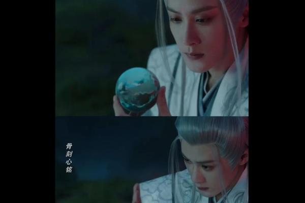 命理学中“带2箭”的深刻寓意与影响解析 命理学中“带2箭”的深刻寓意与影响解析