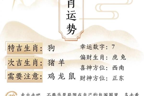 1944年狗年出生的人生运势与性格特点解析 1944年狗年出生的人生运势与性格特点解析