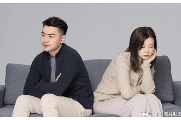 生在什么家庭都是命：探寻家庭与命运的关系
