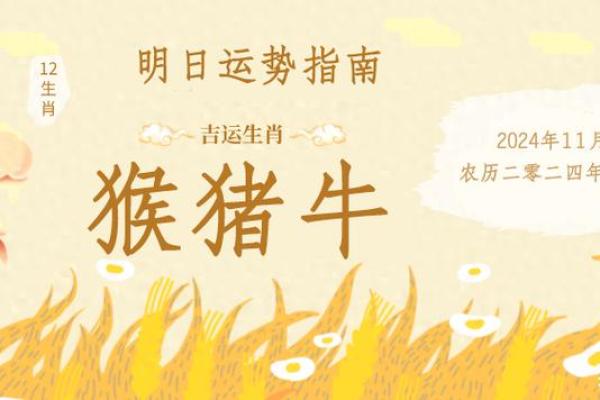 2023癸卯年：生肖兔与五行的命理解析，了解你的命运之路！
