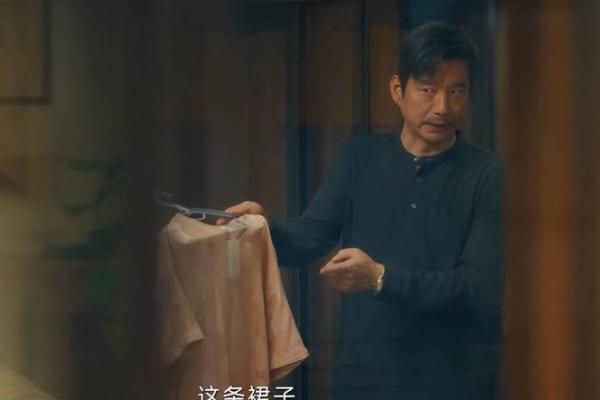 婚姻的真相：什么脾气造什么命，如何找到和谐之道