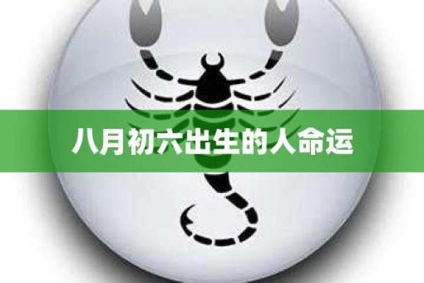 1986农历的命运之谜：揭开属虎人的心灵世界
