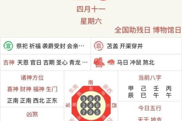 2018年生肖命理解析：揭示你的命运与运势的秘密