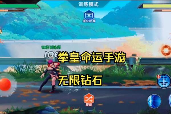 认识四柱推命中的特殊命格，破解命运之谜