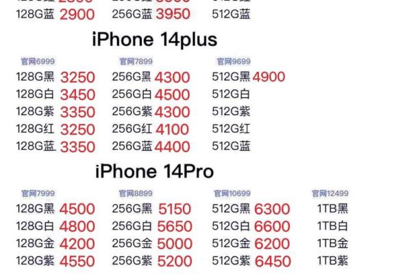 探秘1990年5月28日：这一天的命运与未来的启示