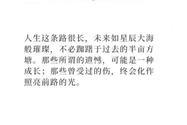 解码97年8.23的命运：星辰与人生的交汇之旅