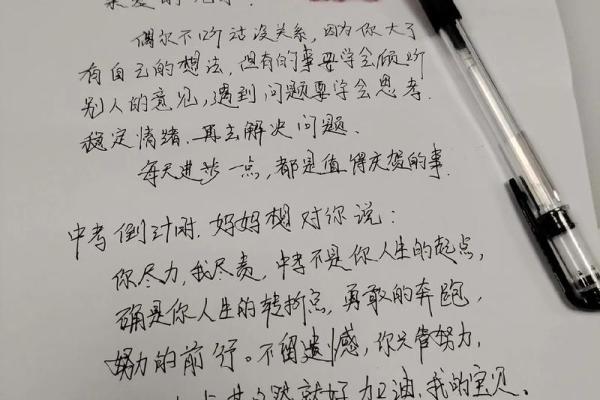 人生转折:18岁后的命运探秘与成长之路 人生转折:18岁后的命运探秘与成长之路