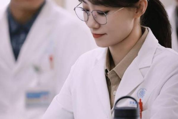 开年命框子购买指南：为新年增添好运的必备良品