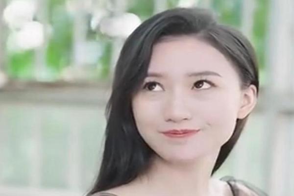 解码97年8.23的命运:星辰与人生的交汇之旅 解码97年8.23的命运:星辰与人生的交汇之旅