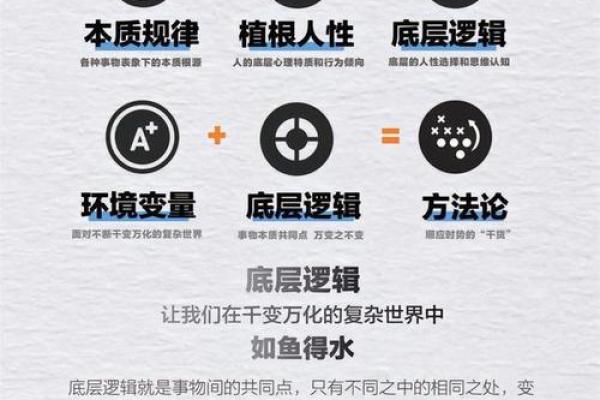 探索2006年男孩命运的奥秘与人生轨迹 探索2006年男孩命运的奥秘与人生轨迹