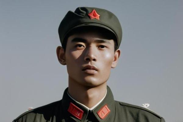 1985年：一个充满愿望与挑战的时代回顾