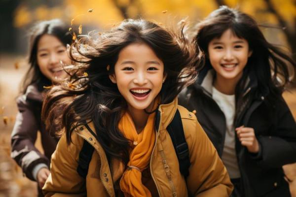 2023年土命人士的幸运颜色与风水搭配指南