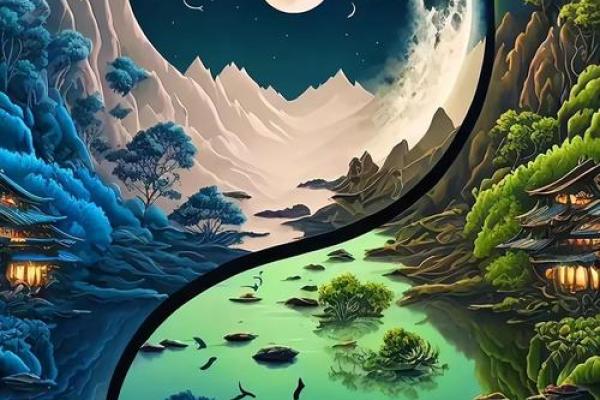 白腊金命与五行相生相克，最佳配命解析！