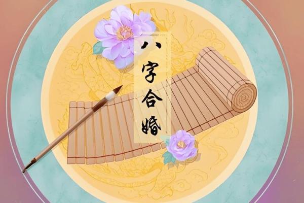剑锋金命的匹配之道：与谁最宜携手共进？