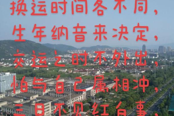 木命与金命的完美结合：旺运之道揭秘