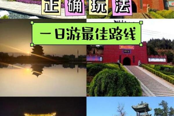 年深月久，岁月凝香——浅谈时间的魅力与人生的真谛