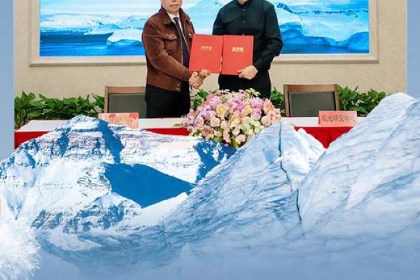 1985年:一个充满愿望与挑战的时代回顾 1985年:一个充满愿望与挑战的时代回顾